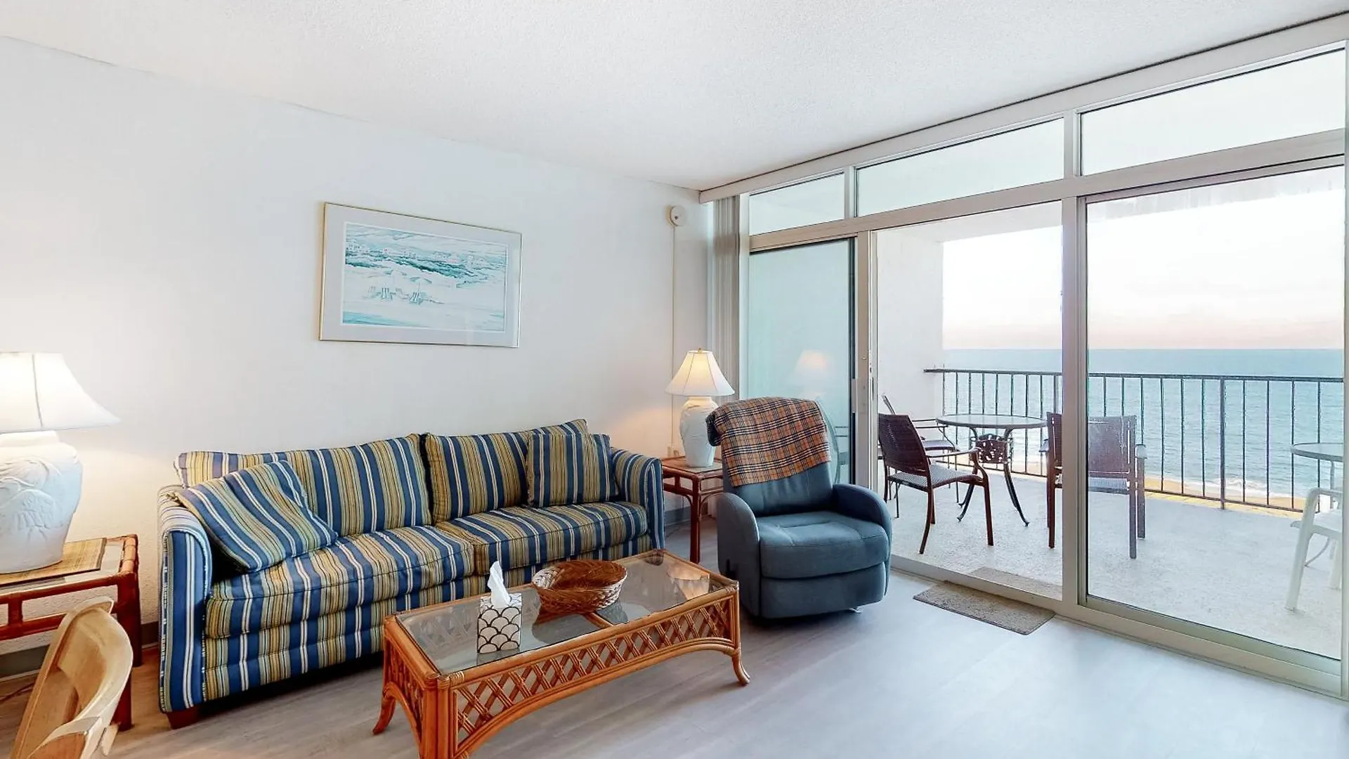 Casa de Férias Pyramid IV Vila Ocean City