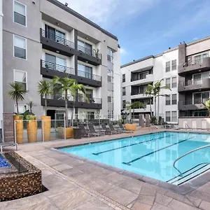https://westerly-2-bedroom-in-marina-del-rey-near-venice-beach.topanaheimhotels.com